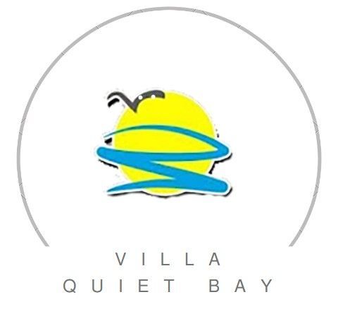 Вила Quiet Bay